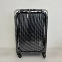 Item thumbnail for item 6ec6b201-8b8e-4e86-b7ce-7dec95da4147