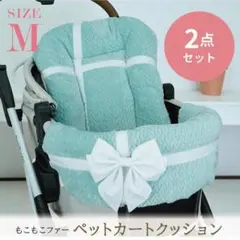 Item thumbnail for item d8803d81-8654-4344-b55b-ff049f3f5572