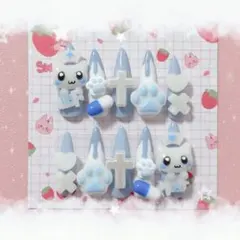 Item thumbnail for item 97aa51d1-42d1-4fc7-ac3f-eb11fd0e29a1