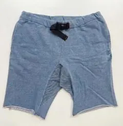 【美品】ROSE BUD COUPLES ハーフパンツのサムネイル
