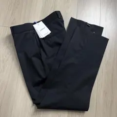2026年最新】OFF-WHITE メンズ スラックスの人気アイテム - メルカリ