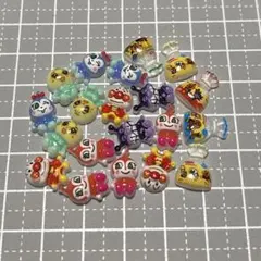 ari様 リクエスト 2点 まとめ商品