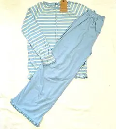 新品未使用　パジャマ