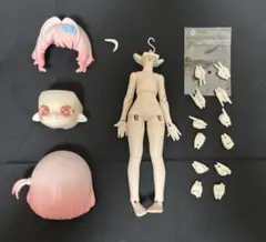 Item thumbnail for item 15a99d56-2100-44be-9b35-c49ef9975920