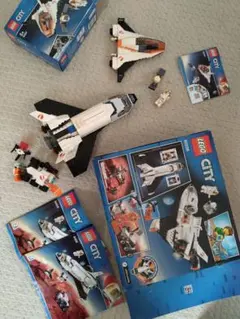 Item thumbnail for item 11509bc9-15c4-4aa9-9131-87549d1ae0ed