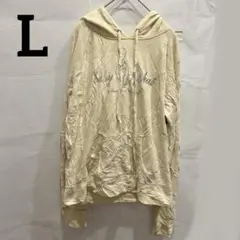 Item thumbnail for item a872f961-1505-4916-9ab2-d86d0cfe9d06