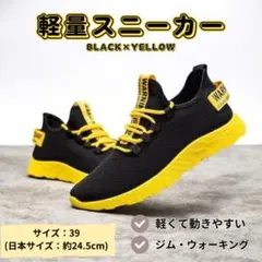 Item thumbnail for item 1cf6c8ad-db7b-4bfd-9824-7bbaeef27197