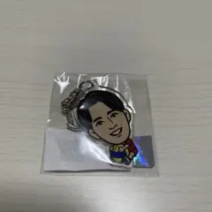 【バレーボール男子日本代表】モバガチャ第6弾　甲斐 優斗　15