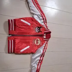 アンパンマンジャンパー　90センチ