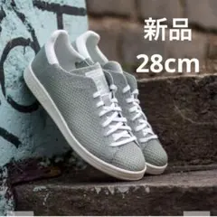 2026年最新】Billy