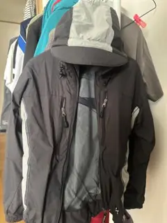 Item thumbnail for item f48e7925-b480-43d7-b388-9a77fc683a44