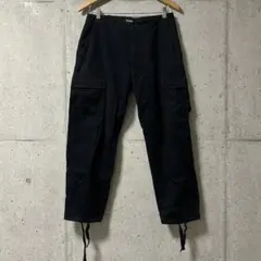 XLARGE カーゴパンツ