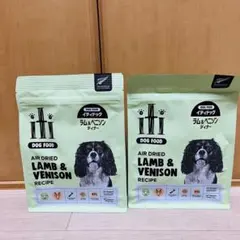 Item thumbnail for item 6886f5a2-df86-403f-bdd1-6084bf6b9c05