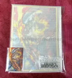 鬼滅の刃 無限城編 無限城決戦開幕 KV 煉獄 ① @1