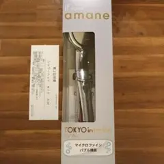 if HOME amane シャワーヘッド TOKYO interior限定