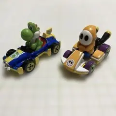 Item thumbnail for item 0a082981-59e1-4f8d-a206-f2a63542b039