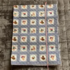 Item thumbnail for item 6dbb1959-d5a7-4ad9-83d8-738043cd5f3b