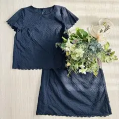 Item thumbnail for item 995d2c40-81d4-4c1c-bce6-31e4097420df