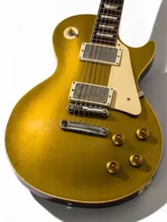 tokai KLS180 GT レスポール made in japan 美品 - メルカリ
