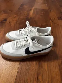 NIKE KILLSHOT 2 LEATHER 26.0cm