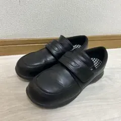 Item thumbnail for item 0948bc0e-b0b3-40dc-a8b4-c2a99b377ae0