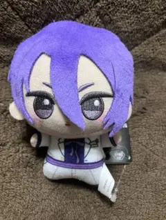2026年最新】御影玲王の人気アイテム - メルカリ