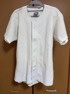 Item thumbnail for item 1893a7b7-24b8-4f3c-af15-186ac72a29cf