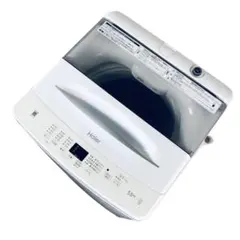 ★送料・設置無料★ 中古 中型洗濯機 ハイアール (No.1172) ☆送料・設置無料☆ 中古 中型洗濯機 ハイアール (No.1172) - メルカリ