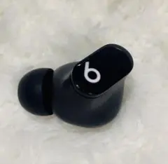 美品 Beats Studio Buds ブラック 左L 左耳　4のサムネイル