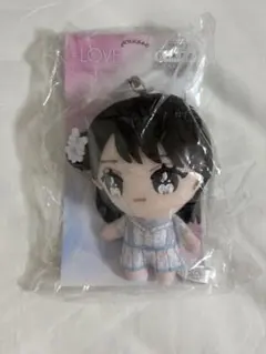 2026年最新】Love ぬいぐるみ 6周年衣装の人気アイテム - メルカリ