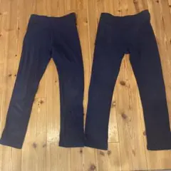 よっちま様 リクエスト 4点 まとめ商品