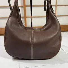 美品✨】TOD