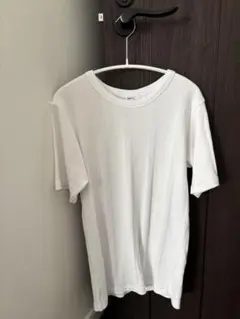 2026年最新】Hug O War レディース 半袖(Tシャツ) Tシャツ・カットソー