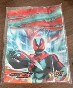 2026年最新】仮面ライダー ヒーローナビの人気アイテム - メルカリ
