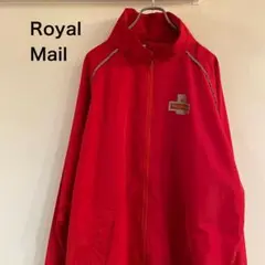 Item thumbnail for item 9b9e1be8-2af6-4102-9ed3-ad0ba17ce037