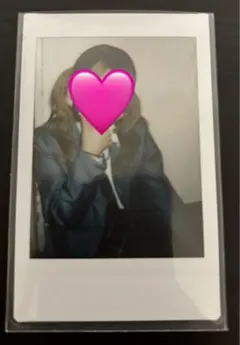 ちひろ様 リクエスト 2点 まとめ商品