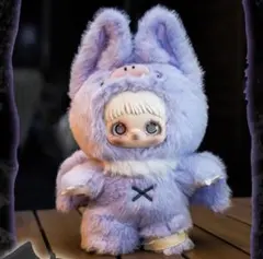 2026年最新】ダークフォレストの人気アイテム - メルカリ