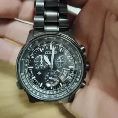 SEIKO ブライツ アナンタ ダイバーズ（Ref. SAEK015） - メルカリ