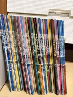 江戸名作艶本全12巻歌川国芳、喜多川歌麿、歌川国貞、歌川國虎、葛飾
