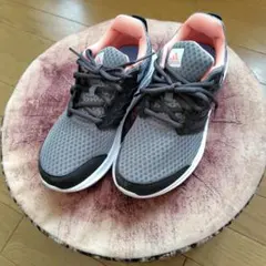 adidas アディダス/ランニングシューズ　Galaxy 3 AQ6558Wのサムネイル