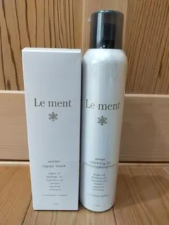 ☆KAK☆様 リクエスト 2点 まとめ商品