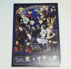 Item thumbnail for item 0979176a-8c61-422b-abbb-3cc63bc1229d