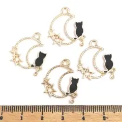 みぃさま専用ページ♡31日迄☆他の方購入不可