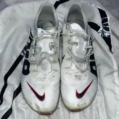 2025年最新】マックスフライモアテンの人気アイテム - メルカリ