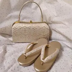 Item thumbnail for item e58b79de-d95b-42ab-b9c0-aa5461a04e85