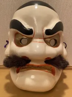 Item thumbnail for item 390e94c6-53f1-4b6c-bb7b-dce39571c900