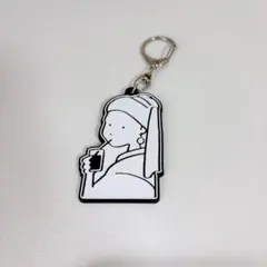 Item thumbnail for item 26bc650b-dd8e-46cd-9fcb-9a217917e52c