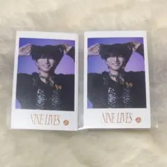 ラギ.様 リクエスト 2点 まとめ商品