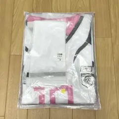 【新品未使用品】ブルーロック ブルロ 糸師冴 ユニフォーム コスプレ 衣装