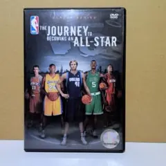 2026年最新】NBA DVDの人気アイテム - メルカリ